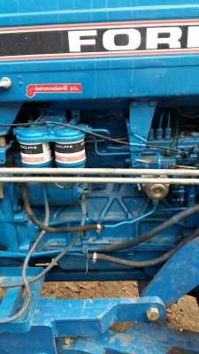 รถไถฟอร์ด6610ซื้อมายังไม่ถึงปีไถได้ไม่ถึง100ไร่ขายเพราะไม่มีงานสนใจโทร0817046464 รถไถฟอร์ด6610ซื้อมายังไม่ถึงปีไถได้ไม่ถึง100ไร่ขายเพราะไม่มีงานสนใจโทร0817046464