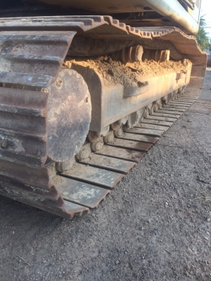 ขาย volvo ec210B ไฟฟ้า ครบ เอกสารเล่มทะเบียน ขาย volvo ec210B ไฟฟ้า ครบ เอกสารเล่มทะเบียน