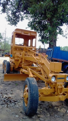 ขายรถเกรด สภาพพร้อมใช้งาน ราคา370,000 สนใจโทร 090-8588220คุณนะ 093-3258446คุณบิว เว็บไซต์ส่วนตัว www.narong2truck.com www.truck.in.th/498 ID: narong498 ID: 09332584461 เพจ Facebook ณรงค์ ซื้อขายรถมือสอง กลุ่ม Facebook ณรงค์ ซื้อขายรถมือสอง