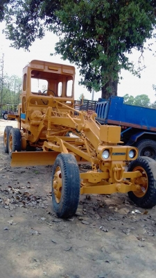 ขายรถเกรด สภาพพร้อมใช้งาน ราคา370,000 สนใจโทร 090-8588220คุณนะ 093-3258446คุณบิว เว็บไซต์ส่วนตัว www.narong2truck.com www.truck.in.th/498 ID: narong498 ID: 09332584461 เพจ Facebook ณรงค์ ซื้อขายรถมือสอง กลุ่ม Facebook ณรงค์ ซื้อขายรถมือสอง