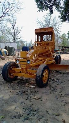 ขายรถเกรด สภาพพร้อมใช้งาน ราคา370,000 สนใจโทร 090-8588220คุณนะ 093-3258446คุณบิว เว็บไซต์ส่วนตัว www.narong2truck.com www.truck.in.th/498 ID: narong498 ID: 09332584461 เพจ Facebook ณรงค์ ซื้อขายรถมือสอง กลุ่ม Facebook ณรงค์ ซื้อขายรถมือสอง