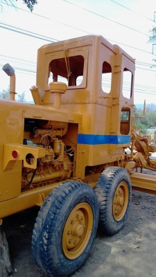 ขายรถเกรด สภาพพร้อมใช้งาน ราคา370,000 สนใจโทร 090-8588220คุณนะ 093-3258446คุณบิว เว็บไซต์ส่วนตัว www.narong2truck.com www.truck.in.th/498 ID: narong498 ID: 09332584461 เพจ Facebook ณรงค์ ซื้อขายรถมือสอง กลุ่ม Facebook ณรงค์ ซื้อขายรถมือสอง