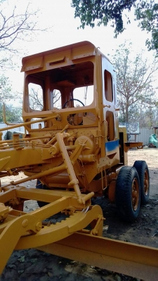 ขายรถเกรด สภาพพร้อมใช้งาน ราคา370,000 สนใจโทร 090-8588220คุณนะ 093-3258446คุณบิว เว็บไซต์ส่วนตัว www.narong2truck.com www.truck.in.th/498 ID: narong498 ID: 09332584461 เพจ Facebook ณรงค์ ซื้อขายรถมือสอง กลุ่ม Facebook ณรงค์ ซื้อขายรถมือสอง