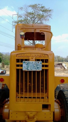 ขายรถเกรด สภาพพร้อมใช้งาน ราคา370,000 สนใจโทร 090-8588220คุณนะ 093-3258446คุณบิว เว็บไซต์ส่วนตัว www.narong2truck.com www.truck.in.th/498 ID: narong498 ID: 09332584461 เพจ Facebook ณรงค์ ซื้อขายรถมือสอง กลุ่ม Facebook ณรงค์ ซื้อขายรถมือสอง