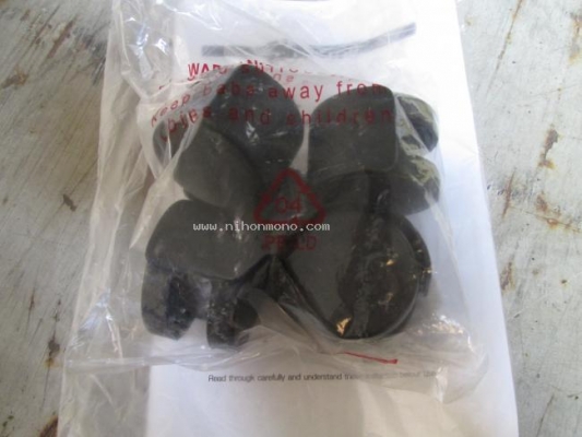 เครื่องดูดผุ่น รุ่น : VAC-30L เครื่องดูดฝุ่น ราคา 2,900 บาท รหัสสินค้า : 81004700 www.nihonmono.com เครื่องดูดผุ่น รุ่น : VAC-30L เครื่องดูดฝุ่น ราคา 2,900 บาท รหัสสินค้า : 81004700 www.nihonmono.com