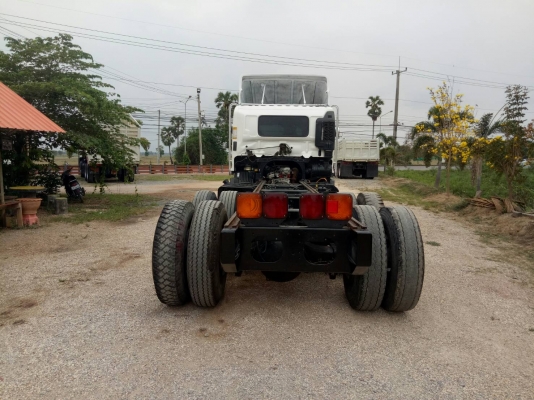 ขาย HINO MEGA 260 ปี 48 เครื่องดี เกียร์ดี ช่วงล่างดี รถสวยพร้อมใช้งาน เอกสารพร้อมโอน สนใจติดต่อ โทร 083-9628875,082-1698998 ขาย HINO MEGA 260 ปี 48 เครื่องดี เกียร์ดี ช่วงล่างดี รถสวยพร้อมใช้งาน เอกสารพร้อมโอน สนใจติดต่อ โทร 083-9628875,082-1698998