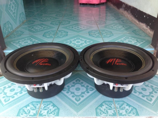 ซับ12นิ้ว MB audio มือสองโครงหล่อว้อยคู่แม่เหล็กสองก้อน170/2/v3"สภาพสวยเดิมๆไม่เคยซ่อม ใช้งานปกติ เบสแน่นๆขายคู่ละ 2550 บาท สนใจ0892425454 ของอยู่สระบุรีครับ ซับ12นิ้ว MB audio มือสองโครงหล่อว้อยคู่แม่เหล็กสองก้อน170/2/v3"สภาพสวยเดิมๆไม่เคยซ่อม ใช้งานปกติ เบสแน่นๆขายคู่ละ 2550 บาท สนใจ0892425454 ของอยู่สระบุรีครับ