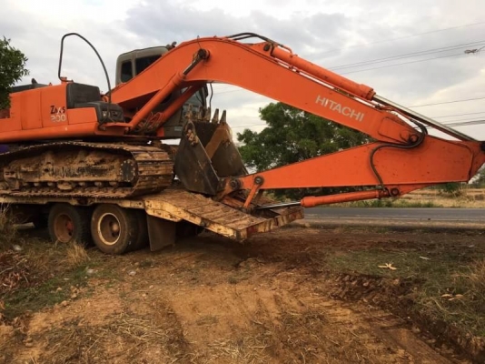 สวยสุดๆ เดิม 1,550,000 บาท HITACHI ZX200-1 ทำงาน 8,800 ชั่วโมง เครื่องดี ไฟฟ้าครบ โช่ใหม่ 2 ข้าง เอวแน่น เอกสารอินวอยท์ รถอยู่ จ.ร้อยเอ็ด โทร&ไอดีไลน์ 0610710295 สวยสุดๆ เดิม 1,550,000 บาท HITACHI ZX200-1 ทำงาน 8,800 ชั่วโมง เครื่องดี ไฟฟ้าครบ โช่ใหม่ 2 ข้าง เอวแน่น เอกสารอินวอยท์ รถอยู่ จ.ร้อยเอ็ด โทร&ไอดีไลน์ 0610710295