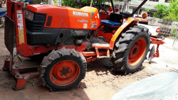 รถไถ 45 แรง ปึ 52 เครื่องแห้งดี พร้อมลุยงาน อุปกร 2 ชิ้น ราคา เบาฯฯ 240000 บาท ดูรถ ที จ. ศรีสะเกษ วันทูคอล 098 668-3479 dtac 094 283-9369 สิทธิ์ คับ รถไถ 45 แรง ปึ 52 เครื่องแห้งดี พร้อมลุยงาน อุปกร 2 ชิ้น ราคา เบาฯฯ 240000 บาท ดูรถ ที จ. ศรีสะเกษ วันทูคอล 098 668-3479 dtac 094 283-9369 สิทธิ์ คับ