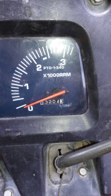 รถไถ 45 แรง ปึ 52 เครื่องแห้งดี พร้อมลุยงาน อุปกร 2 ชิ้น ราคา เบาฯฯ 240000 บาท ดูรถ ที จ. ศรีสะเกษ วันทูคอล 098 668-3479 dtac 094 283-9369 สิทธิ์ คับ รถไถ 45 แรง ปึ 52 เครื่องแห้งดี พร้อมลุยงาน อุปกร 2 ชิ้น ราคา เบาฯฯ 240000 บาท ดูรถ ที จ. ศรีสะเกษ วันทูคอล 098 668-3479 dtac 094 283-9369 สิทธิ์ คับ