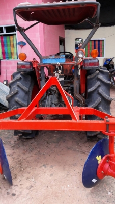 รถไถ 45 แรง ปึ 52 เครื่องแห้งดี พร้อมลุยงาน อุปกร 2 ชิ้น ราคา เบาฯฯ 240000 บาท ดูรถ ที จ. ศรีสะเกษ วันทูคอล 098 668-3479 dtac 094 283-9369 สิทธิ์ คับ รถไถ 45 แรง ปึ 52 เครื่องแห้งดี พร้อมลุยงาน อุปกร 2 ชิ้น ราคา เบาฯฯ 240000 บาท ดูรถ ที จ. ศรีสะเกษ วันทูคอล 098 668-3479 dtac 094 283-9369 สิทธิ์ คับ