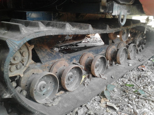 รถเกียว  DC 60  Plus  ปี 55 นิวสปริง + เทเลอร์  มีเล่ม ทะเบียน ราคเบาฯ 300000   ดูรถก่อนต่อ  098 668-3479  094 283-9369  สิทธิ์คับ