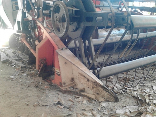 รถเกียว  DC 60  Plus  ปี 55 นิวสปริง + เทเลอร์  มีเล่ม ทะเบียน ราคเบาฯ 300000   ดูรถก่อนต่อ  098 668-3479  094 283-9369  สิทธิ์คับ