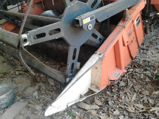 รถเกียว  DC 60  Plus  ปี 55 นิวสปริง + เทเลอร์  มีเล่ม ทะเบียน ราคเบาฯ 300000   ดูรถก่อนต่อ  098 668-3479  094 283-9369  สิทธิ์คับ