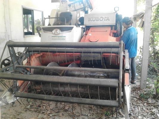 รถเกียว  DC 60  Plus  ปี 55 นิวสปริง + เทเลอร์  มีเล่ม ทะเบียน ราคเบาฯ 300000   ดูรถก่อนต่อ  098 668-3479  094 283-9369  สิทธิ์คับ