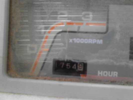 รถเกียว  DC 60  Plus  ปี 55 นิวสปริง + เทเลอร์  มีเล่ม ทะเบียน ราคเบาฯ 300000   ดูรถก่อนต่อ  098 668-3479  094 283-9369  สิทธิ์คับ