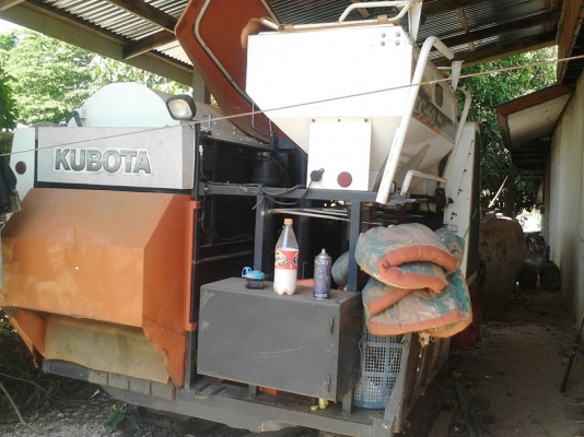 รถเกียว  DC 60  Plus  ปี 55 นิวสปริง + เทเลอร์  มีเล่ม ทะเบียน ราคเบาฯ 300000   ดูรถก่อนต่อ  098 668-3479  094 283-9369  สิทธิ์คับ