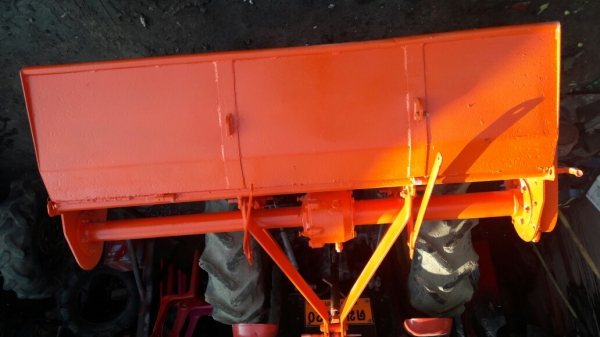 โรตารี่ 1.60 เมตร