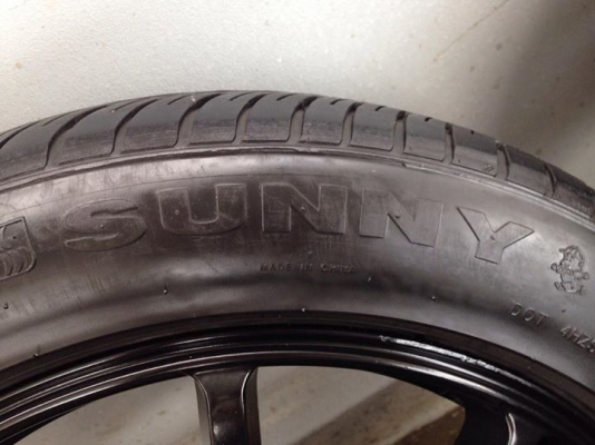 ล้อแม็กขอบ20 สภาพสวยๆ โทร.089-4050202 เป้ ชลบุรี