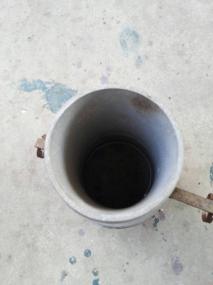 ข้อต่อท่อ 4 นิ้ว