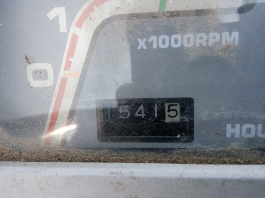 ขายรถเกี่ยวข้าวคูโบต้าDC 60 ปี 54 พร้อมใช้ เล่มพร้อม ขายรถเกี่ยวข้าวคูโบต้าDC 60 ปี 54 พร้อมใช้ เล่มพร้อม