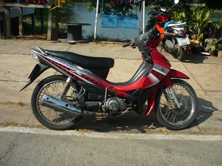 ขายสปาร์คxมีเล่มพร้อมใช้งานจ้า