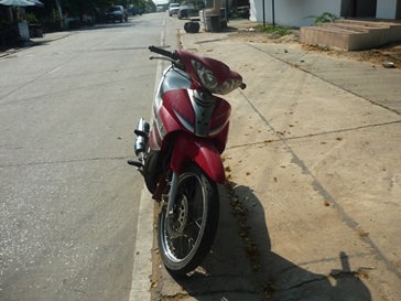 ขายสปาร์คxมีเล่มพร้อมใช้งานจ้า