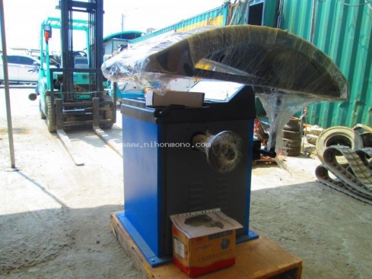 จากราคา 45,000ลดเหลือ 29,000 บาท เครื่องถ่วงล้อ TC30  รหัสสินค้า 81004701 ติดต่อ 081-8283376  www.nihonmono.com