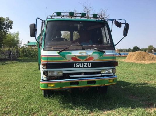 ขายคู่ 895,000 บาท 1. HITACHI EX120-2 ราคา 485,000 บาท เครื่อง (หลวมมาก กินน้ำมันเครื่อง) ปั้มแรง โช่หนา เอวแน่น ไฟฟ้าครบ เอกสารเล่มทะเบียน 2.ISUZU ROCKY 2 เพลา ล้อเตี้ย 8.25-16 ราคา 450,000 (ไม่มีเล่มทะเบียน) เครือง 6HE1-195 แรง หัวบาง ยางดี คัสชีสวย ขายคู่ 895,000 บาท 1. HITACHI EX120-2 ราคา 485,000 บาท เครื่อง (หลวมมาก กินน้ำมันเครื่อง) ปั้มแรง โช่หนา เอวแน่น ไฟฟ้าครบ เอกสารเล่มทะเบียน 2.ISUZU ROCKY 2 เพลา ล้อเตี้ย 8.25-16 ราคา 450,000 (ไม่มีเล่มทะเบียน) เครือง 6HE1-195 แรง หัวบาง ยางดี คัสชีสวย