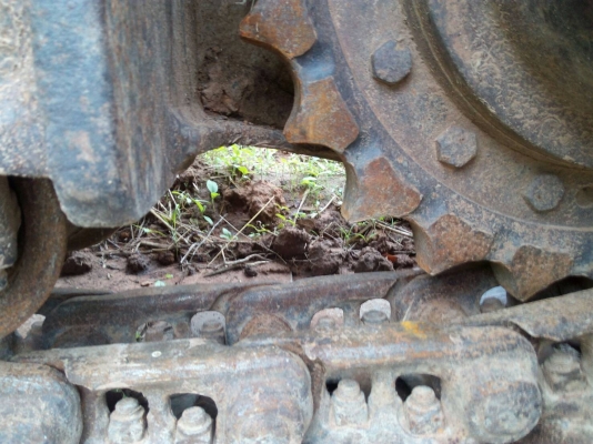 ขายรถขุดแบ็คโฮ KOBELCO MART 2 สภาพการทำงานดี บูมอามสวย บูชโลนเลอร์สมบรูณ์ เครื่องแน่น ปั้มแรง เอกสารชื้อขาย 350,000บ. สนใจ 0835601591 หรือ 0903494058