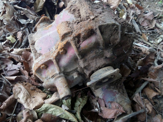 ลงขายอะไหล่ ขายสโลวรับประกันใช้งานได้ ราคา9,500บ. สนใจ 0835601591 หรือ 0903494058