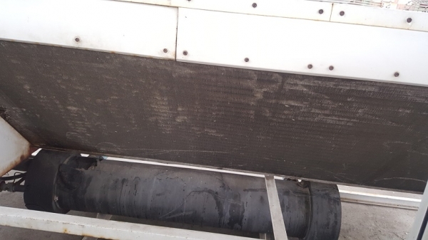 ขายชิลเลอร์ 30 ตันพร้อมใช้งาน 80,000 บาท ขายชิลเลอร์ 30 ตันพร้อมใช้งาน 80,000 บาท