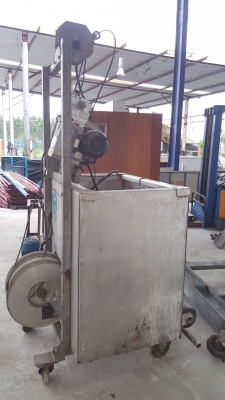 ขายลิฟท์เช็ดกระจก จำนวน 1 ชุด 90,000 บาท ขายลิฟท์เช็ดกระจก จำนวน 1 ชุด 90,000 บาท