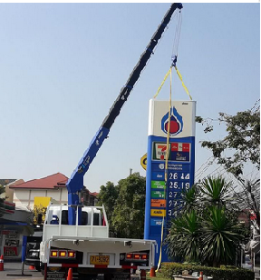 รถเฮียบรับจ้าง ราคาถูก ให้เช่า รายวัน รายเที่ยว รับขนย้ายเครื่องจักรทุกชนิด รถเฮียบรับจ้าง ราคาถูก ให้เช่า รายวัน รายเที่ยว รับขนย้ายเครื่องจักรทุกชนิด