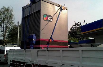 รถเฮียบรับจ้าง ราคาถูก ให้เช่า รายวัน รายเที่ยว รับขนย้ายเครื่องจักรทุกชนิด รถเฮียบรับจ้าง ราคาถูก ให้เช่า รายวัน รายเที่ยว รับขนย้ายเครื่องจักรทุกชนิด