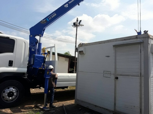 รถเฮียบรับจ้าง ราคาถูก ให้เช่า รายวัน รายเที่ยว รับขนย้ายเครื่องจักรทุกชนิด รถเฮียบรับจ้าง ราคาถูก ให้เช่า รายวัน รายเที่ยว รับขนย้ายเครื่องจักรทุกชนิด