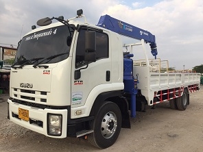 รถเฮียบรับจ้าง ราคาถูก ให้เช่า รายวัน รายเที่ยว รับขนย้ายเครื่องจักรทุกชนิด