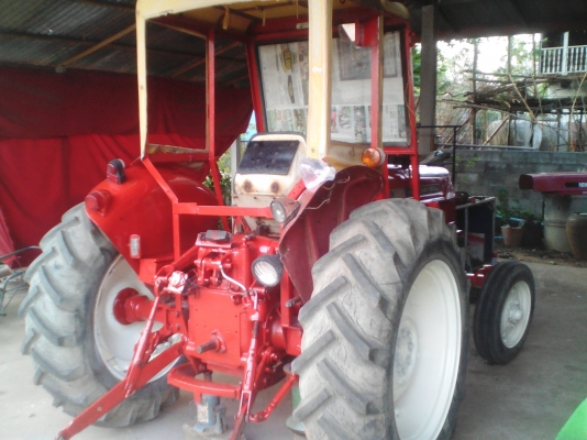 อินเตอเนชัลแนลเก่าอังกฤษ