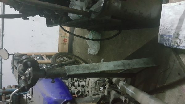 กลึงออโตลูกเบี้ยวjapan