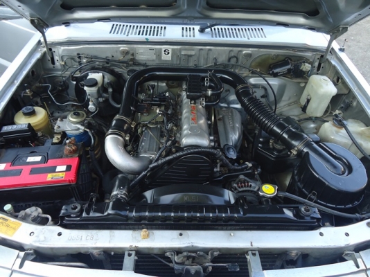 มาสด้า ไฟเตอร์  เคื่รองดี  ประหยัดน้ำมัน พวงมาลัยเพาว์เวอร์ แอร์เย็น   คานหน้าเดิม   ทะเบียนพร้อมโอน สนใจติดต่อ    0895389447 และ  line id  0849028075   หรือ   ราคา   99000  ต่อรองได้คับ มาสด้า ไฟเตอร์  เคื่รองดี  ประหยัดน้ำมัน พวงมาลัยเพาว์เวอร์ แอร์เย็น   คานหน้าเดิม   ทะเบียนพร้อมโอน สนใจติดต่อ    0895389447 และ  line id  0849028075   หรือ   ราคา   99000  ต่อรองได้คับ