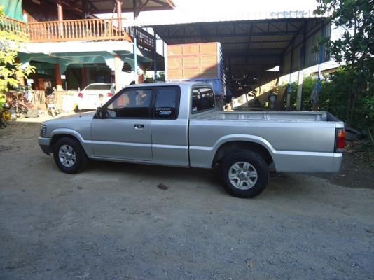 มาสด้า ไฟเตอร์  เคื่รองดี  ประหยัดน้ำมัน พวงมาลัยเพาว์เวอร์ แอร์เย็น   คานหน้าเดิม   ทะเบียนพร้อมโอน สนใจติดต่อ    0895389447 และ  line id  0849028075   หรือ   ราคา   99000  ต่อรองได้คับ มาสด้า ไฟเตอร์  เคื่รองดี  ประหยัดน้ำมัน พวงมาลัยเพาว์เวอร์ แอร์เย็น   คานหน้าเดิม   ทะเบียนพร้อมโอน สนใจติดต่อ    0895389447 และ  line id  0849028075   หรือ   ราคา   99000  ต่อรองได้คับ