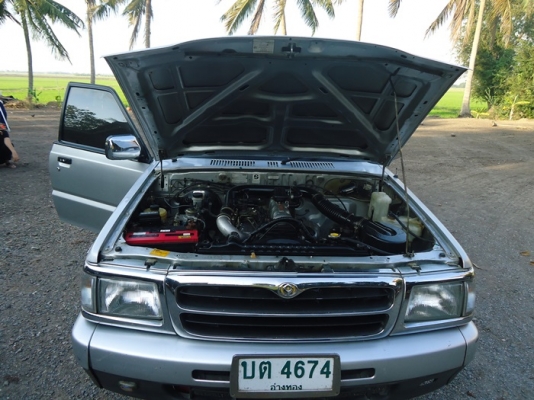 มาสด้า ไฟเตอร์  เคื่รองดี  ประหยัดน้ำมัน พวงมาลัยเพาว์เวอร์ แอร์เย็น   คานหน้าเดิม   ทะเบียนพร้อมโอน สนใจติดต่อ    0895389447 และ  line id  0849028075   หรือ   ราคา   99000  ต่อรองได้คับ มาสด้า ไฟเตอร์  เคื่รองดี  ประหยัดน้ำมัน พวงมาลัยเพาว์เวอร์ แอร์เย็น   คานหน้าเดิม   ทะเบียนพร้อมโอน สนใจติดต่อ    0895389447 และ  line id  0849028075   หรือ   ราคา   99000  ต่อรองได้คับ