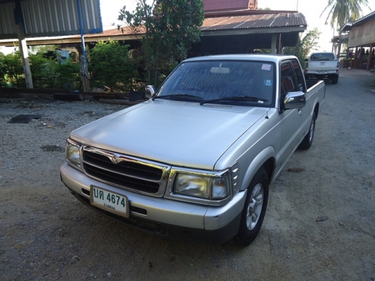 มาสด้า ไฟเตอร์  เคื่รองดี  ประหยัดน้ำมัน พวงมาลัยเพาว์เวอร์ แอร์เย็น   คานหน้าเดิม   ทะเบียนพร้อมโอน สนใจติดต่อ    0895389447 และ  line id  0849028075   หรือ   ราคา   99000  ต่อรองได้คับ มาสด้า ไฟเตอร์  เคื่รองดี  ประหยัดน้ำมัน พวงมาลัยเพาว์เวอร์ แอร์เย็น   คานหน้าเดิม   ทะเบียนพร้อมโอน สนใจติดต่อ    0895389447 และ  line id  0849028075   หรือ   ราคา   99000  ต่อรองได้คับ