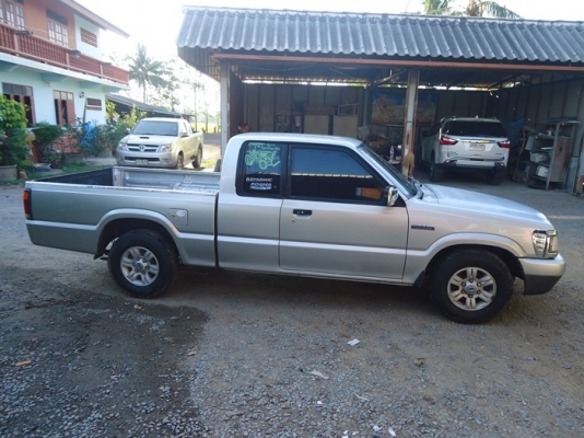 มาสด้า ไฟเตอร์  เคื่รองดี  ประหยัดน้ำมัน พวงมาลัยเพาว์เวอร์ แอร์เย็น   คานหน้าเดิม   ทะเบียนพร้อมโอน สนใจติดต่อ    0895389447 และ  line id  0849028075   หรือ   ราคา   99000  ต่อรองได้คับ มาสด้า ไฟเตอร์  เคื่รองดี  ประหยัดน้ำมัน พวงมาลัยเพาว์เวอร์ แอร์เย็น   คานหน้าเดิม   ทะเบียนพร้อมโอน สนใจติดต่อ    0895389447 และ  line id  0849028075   หรือ   ราคา   99000  ต่อรองได้คับ