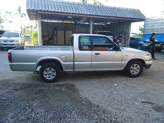 มาสด้า ไฟเตอร์  เคื่รองดี  ประหยัดน้ำมัน พวงมาลัยเพาว์เวอร์ แอร์เย็น   คานหน้าเดิม   ทะเบียนพร้อมโอน สนใจติดต่อ    0895389447 และ  line id  0849028075   หรือ   ราคา   99000  ต่อรองได้คับ มาสด้า ไฟเตอร์  เคื่รองดี  ประหยัดน้ำมัน พวงมาลัยเพาว์เวอร์ แอร์เย็น   คานหน้าเดิม   ทะเบียนพร้อมโอน สนใจติดต่อ    0895389447 และ  line id  0849028075   หรือ   ราคา   99000  ต่อรองได้คับ