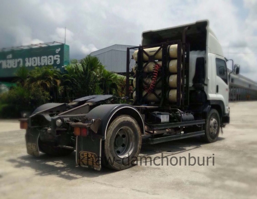 ขายอีซุซุ6ล้อหัวลาก 240แรงม้า สนใจติดต่อ 097-3597899 ขายอีซุซุ6ล้อหัวลาก 240แรงม้า สนใจติดต่อ 097-3597899