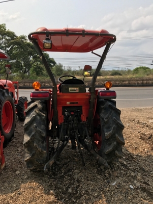 รถไถ L3608 รถไถ L3608