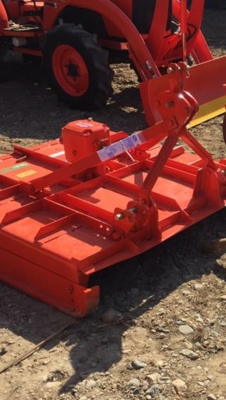 รถไถ L3608 รถไถ L3608