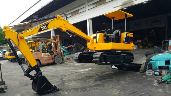 ขาย รถขุด MITSUBISHI รุ่น ME45 มือสองญี่ปุ่น แทรกเหล็ก สลักบูท เอวแน่น 100\% เครื่อง 4สูบ ปั้มนิ้ว คอนโทรลสั้น ทำงานไว มือถือ/LINE ID : 0818753444 ขาย รถขุด MITSUBISHI รุ่น ME45 มือสองญี่ปุ่น แทรกเหล็ก สลักบูท เอวแน่น 100\% เครื่อง 4สูบ ปั้มนิ้ว คอนโทรลสั้น ทำงานไว มือถือ/LINE ID : 0818753444