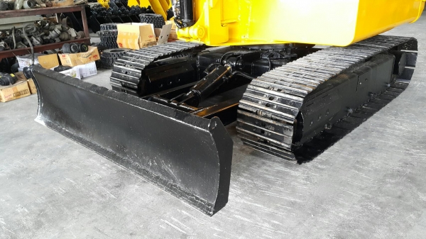 ขาย รถขุด MITSUBISHI รุ่น ME45 มือสองญี่ปุ่น แทรกเหล็ก สลักบูท เอวแน่น 100\% เครื่อง 4สูบ ปั้มนิ้ว คอนโทรลสั้น ทำงานไว มือถือ/LINE ID : 0818753444 ขาย รถขุด MITSUBISHI รุ่น ME45 มือสองญี่ปุ่น แทรกเหล็ก สลักบูท เอวแน่น 100\% เครื่อง 4สูบ ปั้มนิ้ว คอนโทรลสั้น ทำงานไว มือถือ/LINE ID : 0818753444